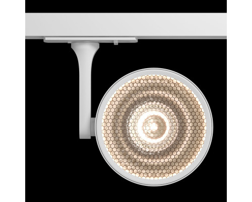 Сделать заказ Светильник на шине Maytoni Technical TR024-1-18W3K| VIVID-LIGHT.RU