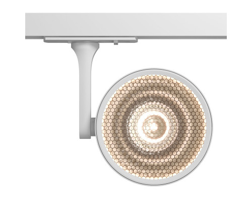 Сделать заказ Светильник на шине Maytoni Technical TR024-1-18W3K| VIVID-LIGHT.RU