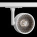 Заказать Светильник на шине Maytoni Technical TR024-1-18W4K| VIVID-LIGHT.RU