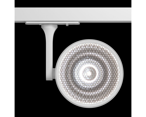 Заказать Светильник на шине Maytoni Technical TR024-1-18W4K| VIVID-LIGHT.RU