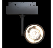 Светильник на шине Maytoni Technical TR024-2-10B3K