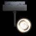 Сделать заказ Светильник на шине Maytoni Technical TR024-2-10B3K| VIVID-LIGHT.RU
