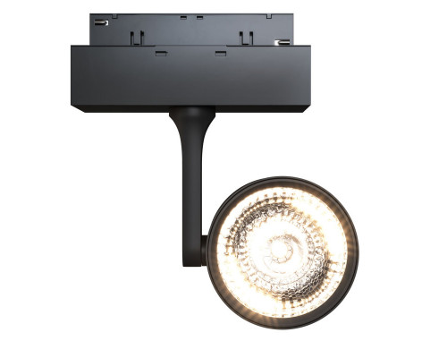 Сделать заказ Светильник на шине Maytoni Technical TR024-2-10B3K| VIVID-LIGHT.RU