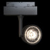 Сделать заказ Светильник на шине Maytoni Technical TR024-2-10B3K| VIVID-LIGHT.RU