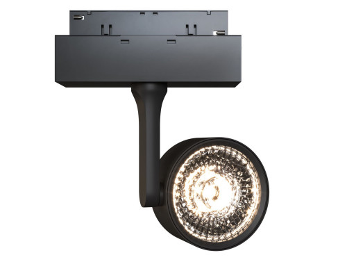 Сделать заказ Светильник на шине Maytoni Technical TR024-2-10B3K| VIVID-LIGHT.RU