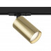 Сделать заказ Светильник на шине Maytoni Technical TR020-1-GU10-BG| VIVID-LIGHT.RU