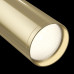Сделать заказ Светильник на шине Maytoni Technical TR020-1-GU10-BG| VIVID-LIGHT.RU