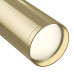 Сделать заказ Светильник на шине Maytoni Technical TR020-1-GU10-BG| VIVID-LIGHT.RU