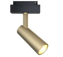 Светильник на шине Maytoni Technical TR019-2-10W3K-MG