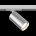 Сделать заказ Светильник на шине Maytoni Technical TR020-1-GU10-WCH| VIVID-LIGHT.RU