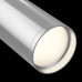 Сделать заказ Светильник на шине Maytoni Technical TR020-1-GU10-WCH| VIVID-LIGHT.RU