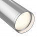 Сделать заказ Светильник на шине Maytoni Technical TR020-1-GU10-WCH| VIVID-LIGHT.RU