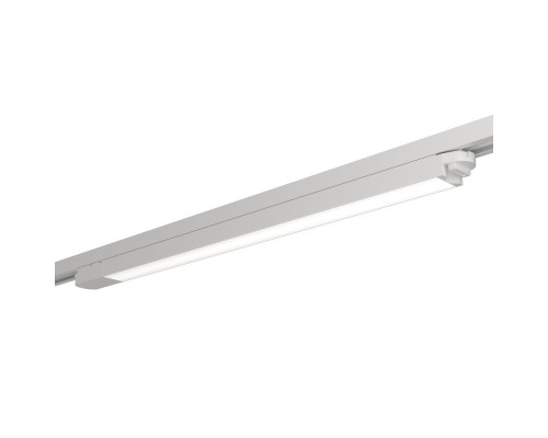 Сделать заказ Светильник на шине Maytoni Technical TR000-1-15W4K-W| VIVID-LIGHT.RU