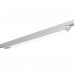 Сделать заказ Светильник на шине Maytoni Technical TR000-1-15W4K-W| VIVID-LIGHT.RU