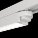 Сделать заказ Светильник на шине Maytoni Technical TR000-1-15W4K-W| VIVID-LIGHT.RU