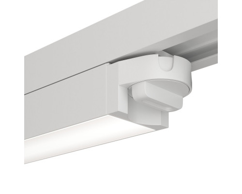 Сделать заказ Светильник на шине Maytoni Technical TR000-1-15W4K-W| VIVID-LIGHT.RU