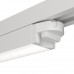 Сделать заказ Светильник на шине Maytoni Technical TR000-1-15W4K-W| VIVID-LIGHT.RU
