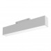 Заказать Светильник на шине Maytoni Technical TR012-2-12W4K-W| VIVID-LIGHT.RU