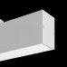 Заказать Светильник на шине Maytoni Technical TR012-2-12W4K-W| VIVID-LIGHT.RU