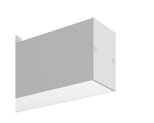 Заказать Светильник на шине Maytoni Technical TR012-2-12W4K-W| VIVID-LIGHT.RU