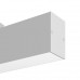 Заказать Светильник на шине Maytoni Technical TR012-2-12W4K-W| VIVID-LIGHT.RU