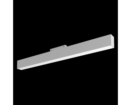 Сделать заказ Светильник на шине Maytoni Technical TR012-2-20W3K-W| VIVID-LIGHT.RU