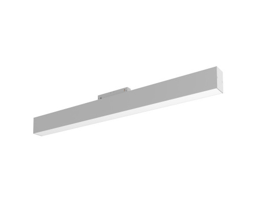 Сделать заказ Светильник на шине Maytoni Technical TR012-2-20W3K-W| VIVID-LIGHT.RU