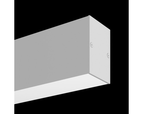 Сделать заказ Светильник на шине Maytoni Technical TR012-2-20W3K-W| VIVID-LIGHT.RU