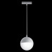 Оформить заказ Светильник на шине Maytoni Technical TR018-2-10W3K-W| VIVID-LIGHT.RU