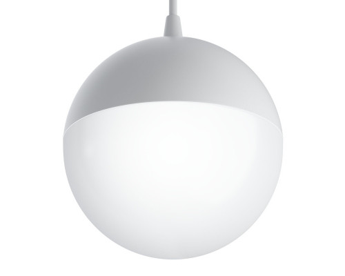 Оформить заказ Светильник на шине Maytoni Technical TR018-2-10W3K-W| VIVID-LIGHT.RU