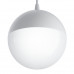 Оформить заказ Светильник на шине Maytoni Technical TR018-2-10W3K-W| VIVID-LIGHT.RU