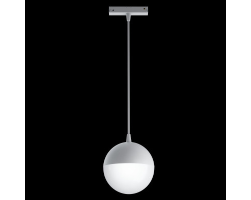 Сделать заказ Светильник на шине Maytoni Technical TR018-2-10W4K-W| VIVID-LIGHT.RU