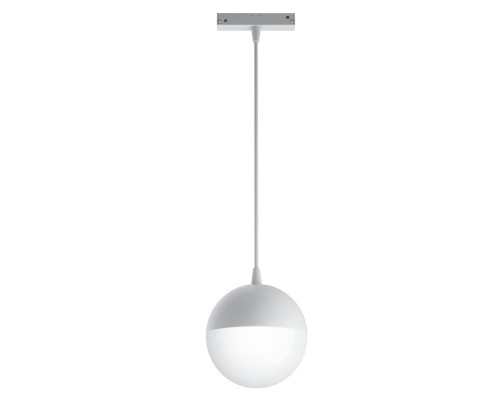 Сделать заказ Светильник на шине Maytoni Technical TR018-2-10W4K-W| VIVID-LIGHT.RU