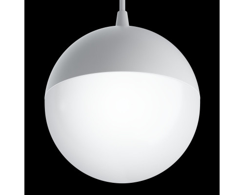 Сделать заказ Светильник на шине Maytoni Technical TR018-2-10W4K-W| VIVID-LIGHT.RU