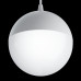Сделать заказ Светильник на шине Maytoni Technical TR018-2-10W4K-W| VIVID-LIGHT.RU