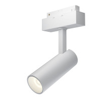 Светильник на шине Maytoni Technical TR019-2-10W3K-W