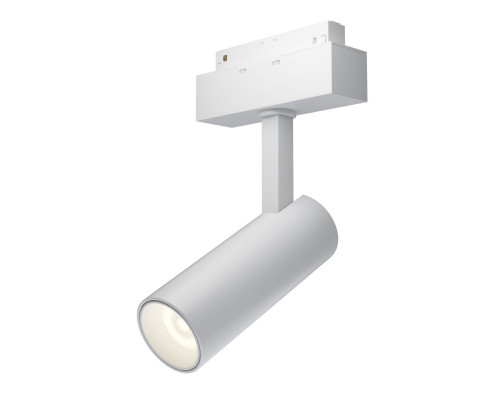 Сделать заказ Светильник на шине Maytoni Technical TR019-2-10W3K-W| VIVID-LIGHT.RU