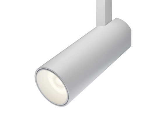 Сделать заказ Светильник на шине Maytoni Technical TR019-2-10W4K-W| VIVID-LIGHT.RU