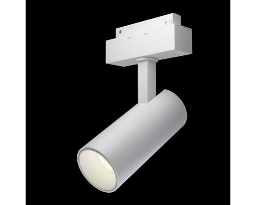 Заказать Светильник на шине Maytoni Technical TR019-2-15W3K-W| VIVID-LIGHT.RU