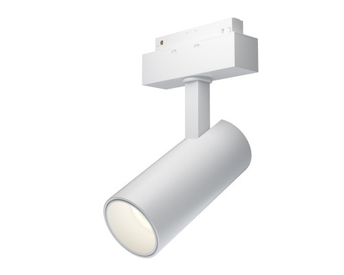 Заказать Светильник на шине Maytoni Technical TR019-2-15W3K-W| VIVID-LIGHT.RU