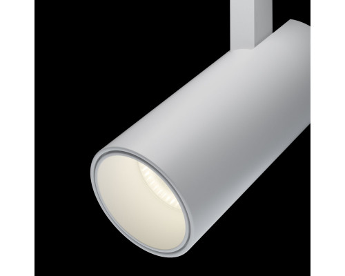 Заказать Светильник на шине Maytoni Technical TR019-2-15W3K-W| VIVID-LIGHT.RU