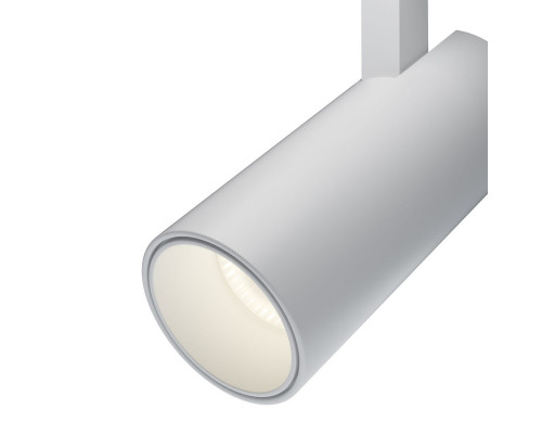 Заказать Светильник на шине Maytoni Technical TR019-2-15W3K-W| VIVID-LIGHT.RU