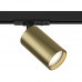 Купить Светильник на шине Maytoni Technical TR020-1-GU10-BBS| VIVID-LIGHT.RU