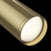 Купить Светильник на шине Maytoni Technical TR020-1-GU10-BBS| VIVID-LIGHT.RU