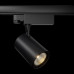 Купить Светильник на шине Maytoni Technical TR029-3-10W4K-B| VIVID-LIGHT.RU