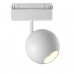 Оформить заказ Светильник на шине Maytoni Technical TR028-2-15W3K-W| VIVID-LIGHT.RU
