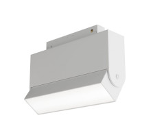 Светильник на шине Maytoni Technical TR013-2-10W3K-W