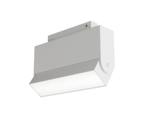 Заказать Светильник на шине Maytoni Technical TR013-2-10W3K-W| VIVID-LIGHT.RU