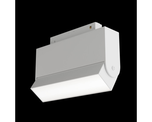 Заказать Светильник на шине Maytoni Technical TR013-2-10W3K-W| VIVID-LIGHT.RU