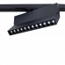 Заказать Светильник на шине ARTE Lamp A4573PL-1BK| VIVID-LIGHT.RU